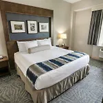 Liberty Mountain Resort