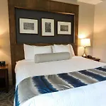 Liberty Mountain Resort