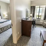 Liberty Mountain Resort
